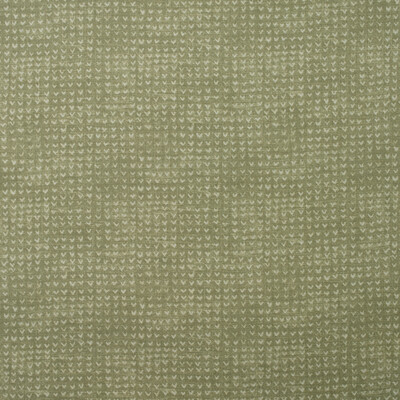 Kravet Couture Multipurpose AM100393.3.0 Multipurpose VISCOSE - 82%;LINEN - 18% United Kingdom </p><p>Repeat: H: , V: 27.5 21 - My Fabric Connection -