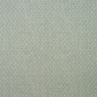 Kravet Couture Multipurpose AM100397.15.0 Multipurpose VISCOSE - 82%;LINEN - 18% United Kingdom </p><p>Repeat: H: , V: 27.5 21 - My Fabric Connection -