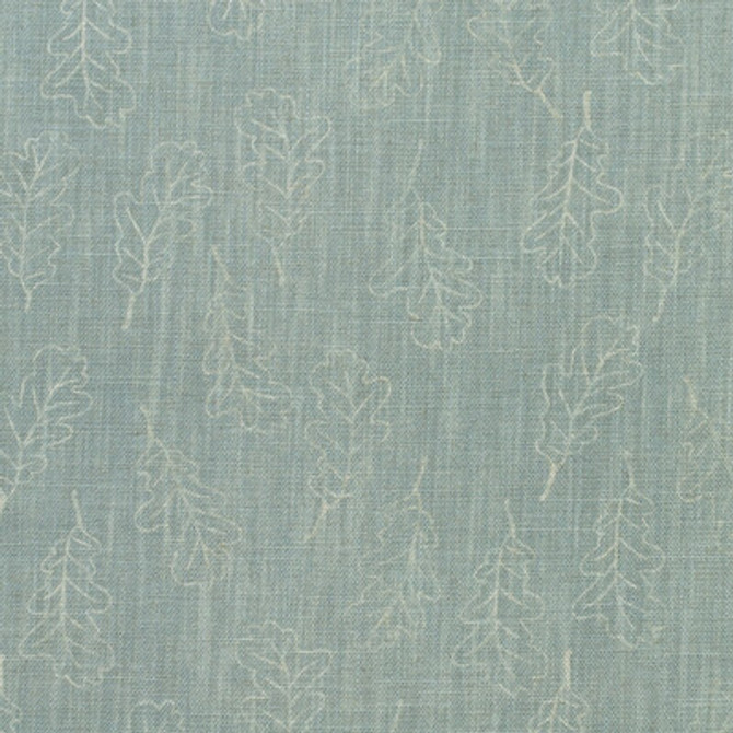 Kravet Couture Multipurpose AM100398.15.0 Multipurpose VISCOSE - 82%;LINEN - 18% United Kingdom </p><p>Repeat: H: , V: 27.5 21 - My Fabric Connection -