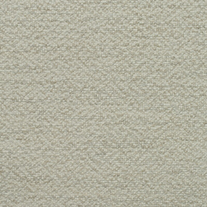 Kravet Couture Upholstery AM100399.106.0 Upholstery VISCOSE - 46%;LINEN - 32%;COTTON - 20%;POLYESTER - 2% Italy </p><p>Repeat: H: , V: 27.5 21 - My Fabric Connection -