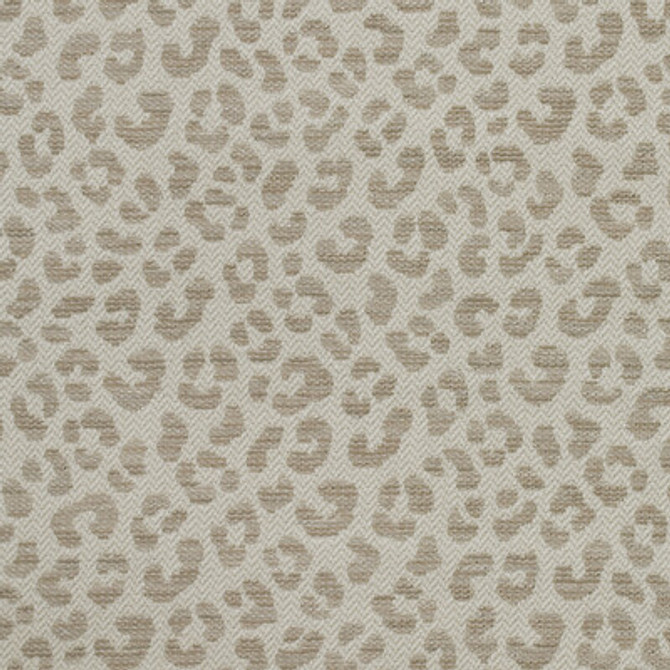 Kravet Couture Upholstery AM100400.106.0 Upholstery VISCOSE - 42%;COTTON - 38%;LINEN - 15%;POLYESTER - 5% Italy </p><p>Repeat: H: , V: 27.5 21 - My Fabric Connection -