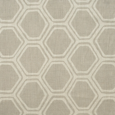 Kravet Couture Multipurpose AM100408.106.0 Multipurpose VISCOSE - 80%;LINEN - 20% United Kingdom </p><p>Repeat: H: , V: 27.5 21 - My Fabric Connection -