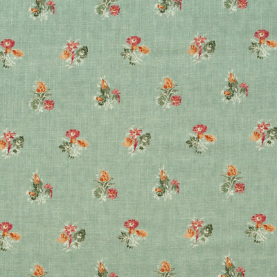 Kravet Couture Multipurpose AM100410.512.0 Multipurpose VISCOSE - 80%;LINEN - 20% United Kingdom </p><p>Repeat: H: , V: 27.5 21 - My Fabric Connection -
