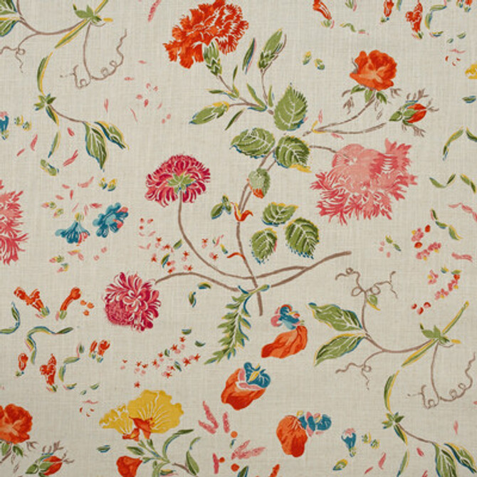 Kravet Couture Multipurpose AM100412.712.0 Multipurpose VISCOSE - 80%;LINEN - 20% United Kingdom </p><p>Repeat: H: , V: 27.5 21 - My Fabric Connection -