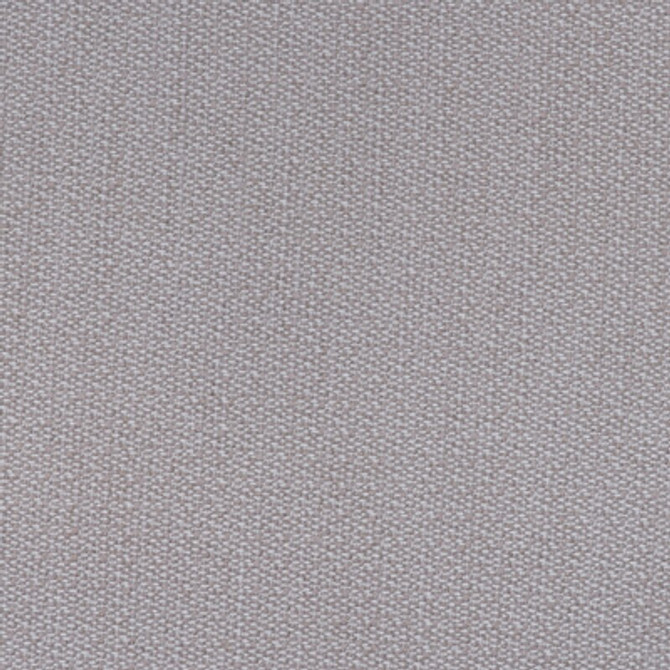 Kravet Couture Upholstery AM100431.11.0 Upholstery VISCOSE - 40%;LINEN - 34%;COTTON - 22%;POLYESTER - 4% Italy </p><p>Repeat: H: , V: 27.5 21 - My Fabric Connection -