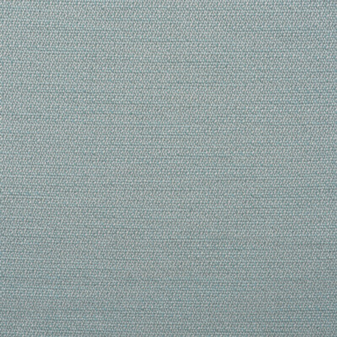 Kravet Couture Upholstery AM100431.13.0 Upholstery VISCOSE - 40%;LINEN - 34%;COTTON - 22%;POLYESTER - 4% Italy </p><p>Repeat: H: , V: 27.5 21 - My Fabric Connection -