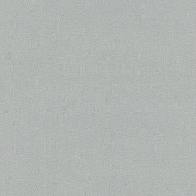 Kravet Couture Upholstery AM100432.11.0 Upholstery VISCOSE - 45%;POLYESTER - 23%;COTTON - 22%;LINEN - 10% Italy </p><p>Repeat: H: , V: 27.5 21 - My Fabric Connection -