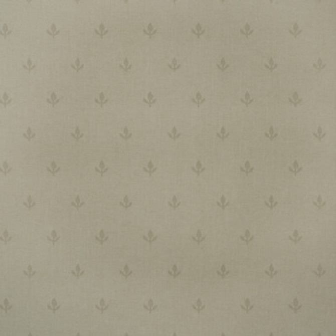 Kravet Couture Wallcovering AMW10077.106.0 Wallcovering WOOD PULP - 45%;BINDER - 20%;MINERAL FILLERS - 20%;POLYESTER - 15% United Kingdom </p><p>Repeat: H: , V: 27.5 21 - My Fabric Connection -