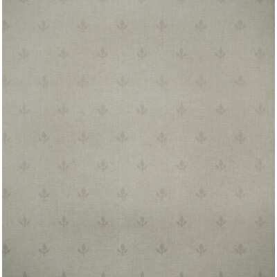 Kravet Couture Wallcovering AMW10077.11.0 Wallcovering WOOD PULP - 45%;BINDER - 20%;MINERAL FILLERS - 20%;POLYESTER - 15% United Kingdom </p><p>Repeat: H: , V: 27.5 21 - My Fabric Connection -