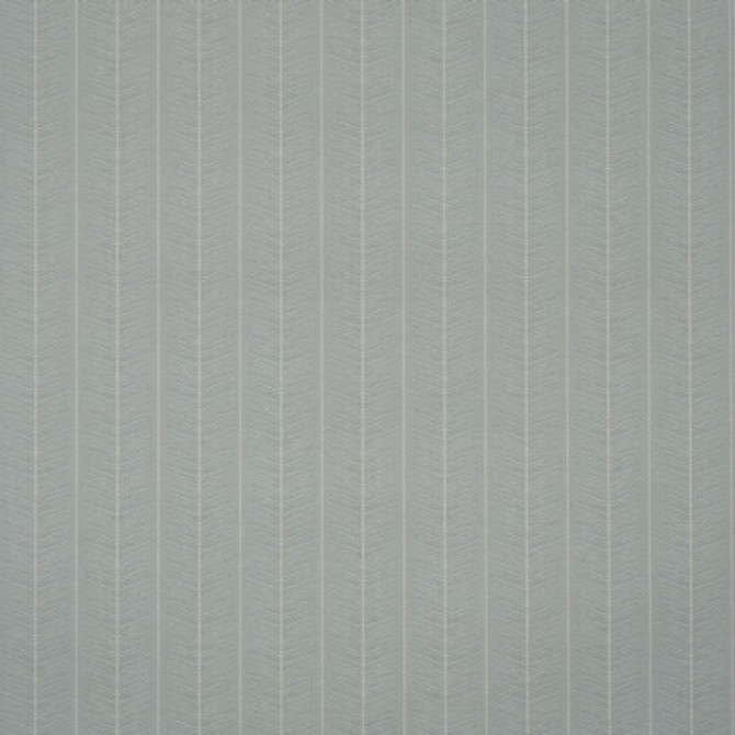 Kravet Couture Wallcovering AMW10078.15.0 Wallcovering WOOD PULP - 45%;BINDER - 20%;MINERAL FILLERS - 20%;POLYESTER - 15% United Kingdom </p><p>Repeat: H: , V: 27.5 21 - My Fabric Connection -