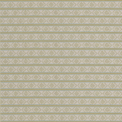G P & J Baker Upholstery BF11034.4.0 Upholstery VISCOSE - 42%;LINEN - 28%;COTTON - 26%;POLYESTER - 4% Italy </p><p>Repeat: H: , V: 27.5 21 - My Fabric Connection -