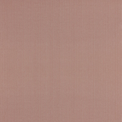 G P & J Baker Multipurpose BF11039.450.0 Multipurpose LINEN - 100% India </p><p>Repeat: H: , V: 27.5 21 - My Fabric Connection -