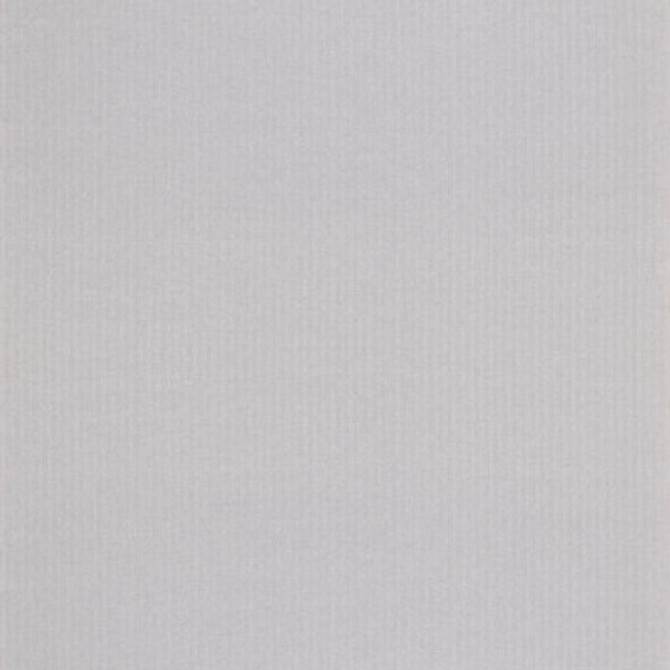 G P & J Baker Multipurpose BF11039.910.0 Multipurpose LINEN - 100% India </p><p>Repeat: H: , V: 27.5 21 - My Fabric Connection -