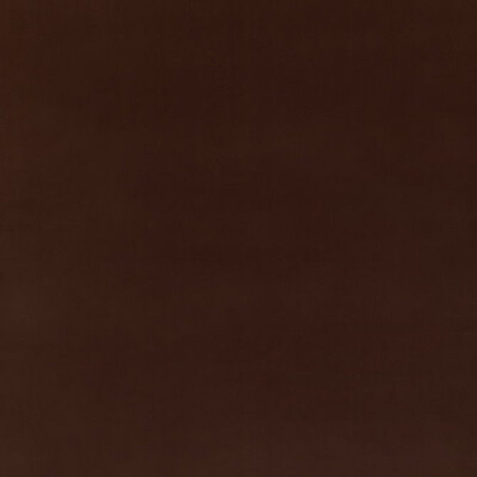 G P & J Baker Upholstery BF11040.476.0 Upholstery POLYESTER FR - 100% Turkiye </p><p>Repeat: H: , V: 27.5 21 - My Fabric Connection -