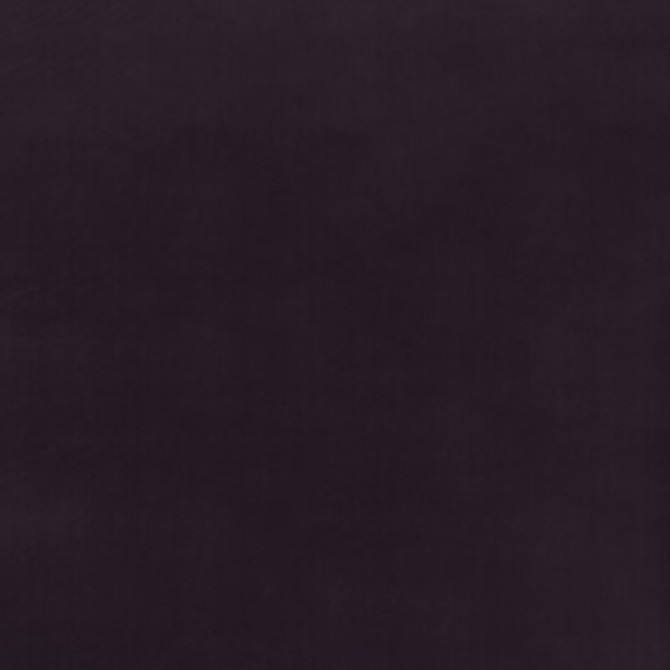 G P & J Baker Upholstery BF11040.590.0 Upholstery POLYESTER FR - 100% Turkiye </p><p>Repeat: H: , V: 27.5 21 - My Fabric Connection -
