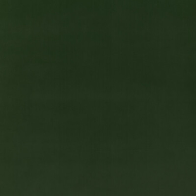 G P & J Baker Upholstery BF11040.785.0 Upholstery POLYESTER FR - 100% Turkiye </p><p>Repeat: H: , V: 27.5 21 - My Fabric Connection -