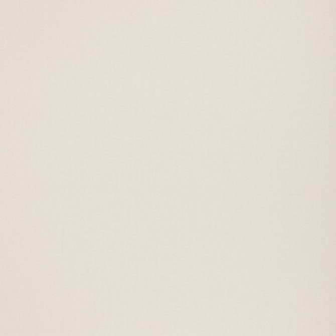 G P & J Baker Drapery BF11046.106.0 Drapery LINEN - 55%;COTTON - 45% India </p><p>Repeat: H: , V: 27.5 21 - My Fabric Connection -