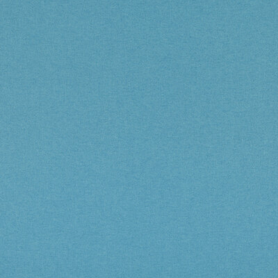 G P & J Baker Multipurpose BF11066.635.0 Multipurpose COTTON - 45%;LINEN - 40%;RAYON - 15% India </p><p>Repeat: H: , V: 27.5 21 - My Fabric Connection -