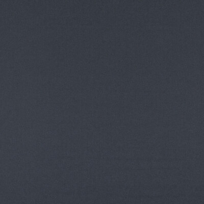 G P & J Baker Multipurpose BF11066.680.0 Multipurpose COTTON - 45%;LINEN - 40%;RAYON - 15% India </p><p>Repeat: H: , V: 27.5 21 - My Fabric Connection -