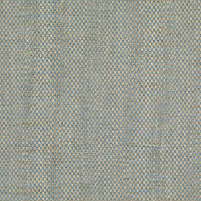 Lee Jofa Upholstery BFC-3692.15.0 Upholstery POLYESTER - 57%;ACRYLIC - 37%;LINEN - 6% Turkiye </p><p>Repeat: H: , V: 27.5 21 - My Fabric Connection -