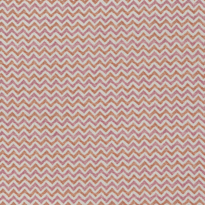 Lee Jofa Multipurpose BFC-3698.712.0 Multipurpose LINEN - 100% United States </p><p>Repeat: H: , V: 27.5 21 - My Fabric Connection -