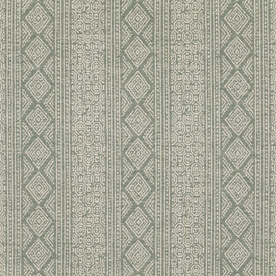 Lee Jofa Upholstery BFC-3701.23.0 Upholstery LINEN - 44%;COTTON - 26%;VISCOSE - 24%;POLYESTER - 6% Italy </p><p>Repeat: H: , V: 27.5 21 - My Fabric Connection -