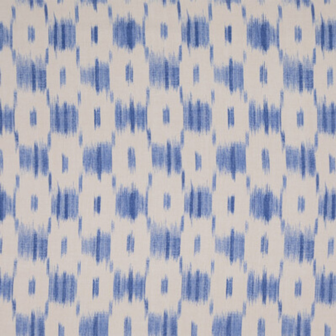 Lee Jofa Multipurpose BFC-3702.505.0 Multipurpose LINEN - 100% Thailand </p><p>Repeat: H: , V: 27.5 21 - My Fabric Connection -