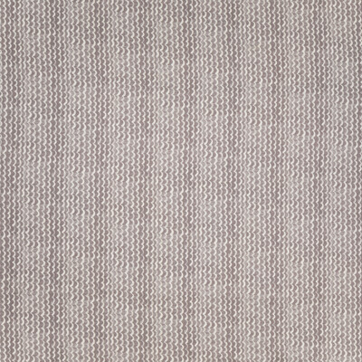 Lee Jofa Multipurpose BFC-3704.110.0 Multipurpose LINEN - 100% Thailand </p><p>Repeat: H: , V: 27.5 21 - My Fabric Connection -