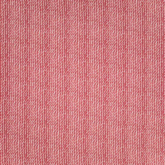 Lee Jofa Multipurpose BFC-3704.97.0 Multipurpose LINEN - 100% Thailand </p><p>Repeat: H: , V: 27.5 21 - My Fabric Connection -