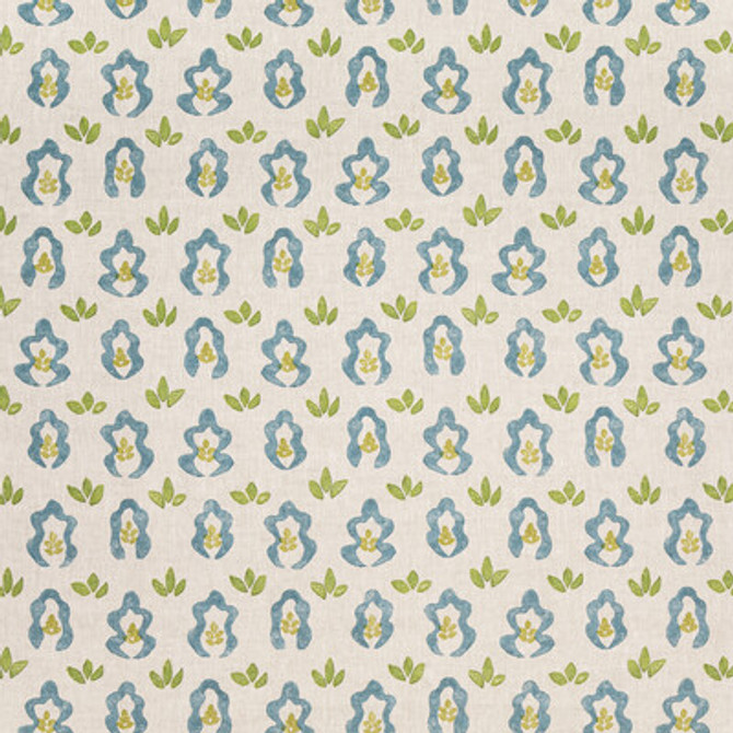 Lee Jofa Multipurpose BFC-3708.353.0 Multipurpose LINEN - 100% Thailand </p><p>Repeat: H: , V: 27.5 21 - My Fabric Connection -