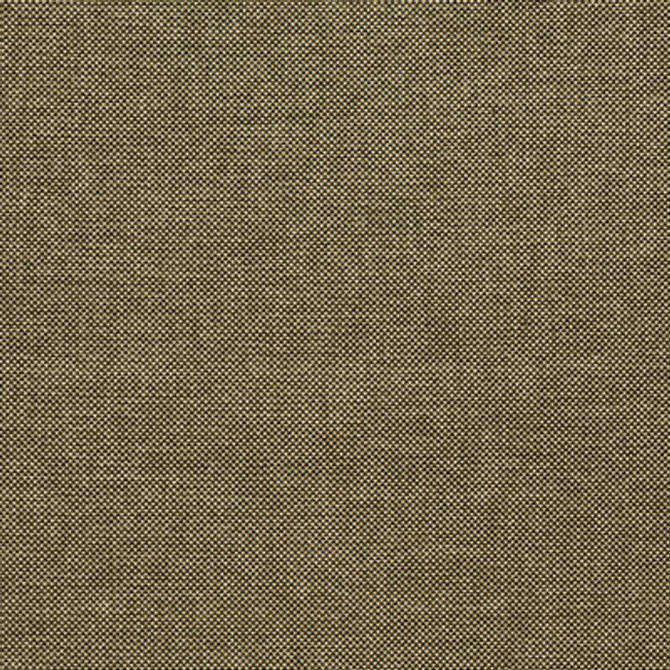 Lee Jofa Upholstery BFC-3713.30.0 Upholstery COTTON - 45%;ACRYLIC - 40%;LINEN - 15% Turkiye </p><p>Repeat: H: , V: 27.5 21 - My Fabric Connection -