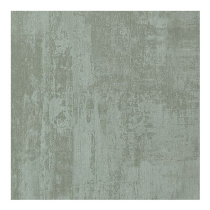 Kravet Contract Upholstery BURNISHED.30.0 Upholstery POLYCARBONATE - 100% China </p><p>Repeat: H: , V: 27.5 21 - My Fabric Connection -