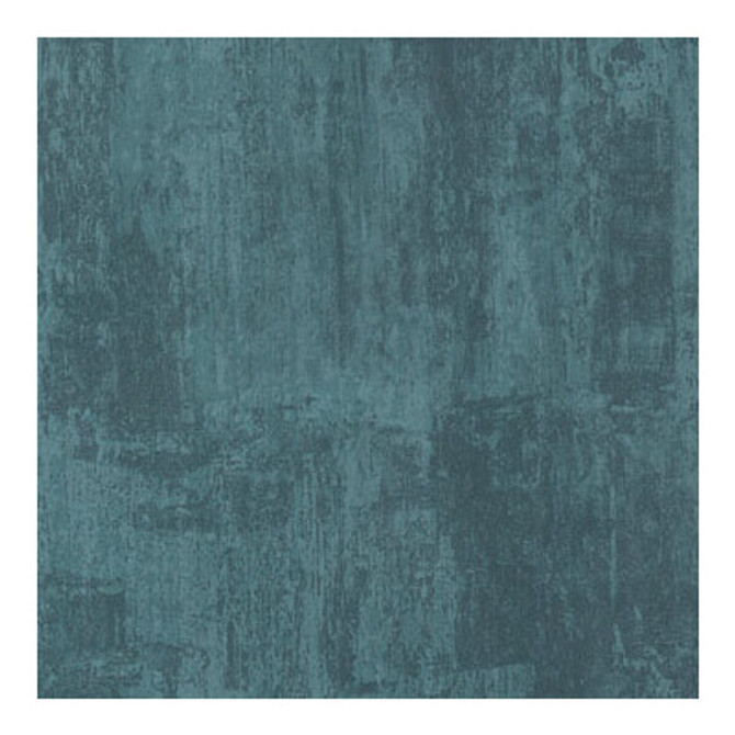 Kravet Contract Upholstery BURNISHED.35.0 Upholstery POLYCARBONATE - 100% China </p><p>Repeat: H: , V: 27.5 21 - My Fabric Connection -