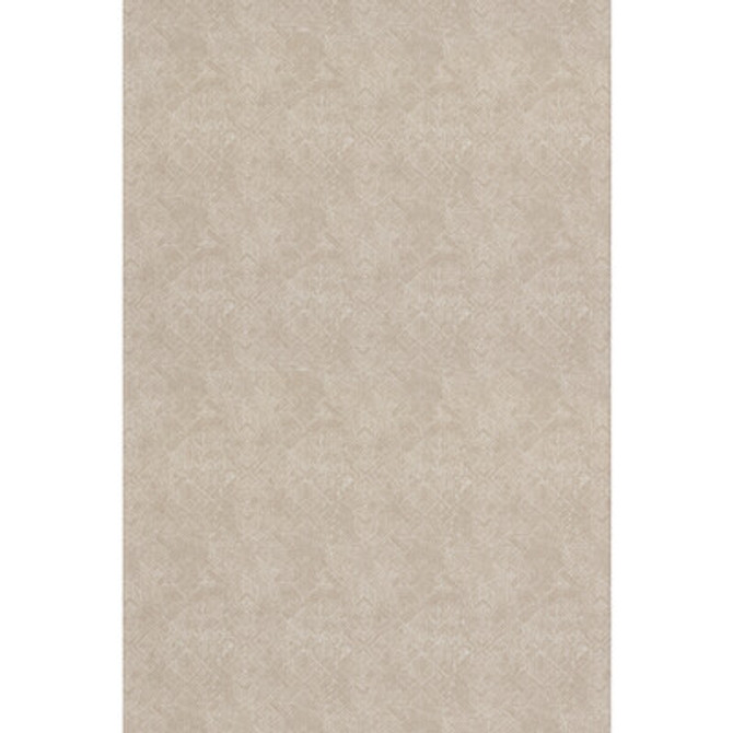 Threads Drapery ED75046.225.0 Drapery LINEN - 100% India </p><p>Repeat: H: , V: 27.5 21 - My Fabric Connection -