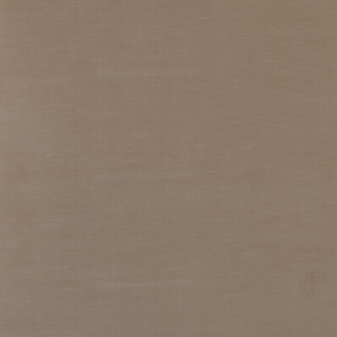 Threads Upholstery ED85359.250.0 Upholstery COTTON - 90%;POLYESTER - 10% Italy </p><p>Repeat: H: , V: 27.5 21 - My Fabric Connection -