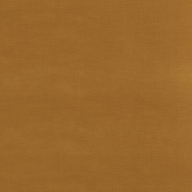 Threads Upholstery ED85359.840.0 Upholstery COTTON - 90%;POLYESTER - 10% Italy </p><p>Repeat: H: , V: 27.5 21 - My Fabric Connection -