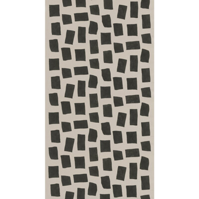 Threads Drapery ED85360.985.0 Drapery COTTON - 60%;LINEN - 40% India </p><p>Repeat: H: , V: 27.5 21 - My Fabric Connection -