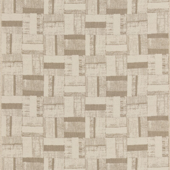 Threads Upholstery ED85373.104.0 Upholstery ACRYLIC - 33%;VIRGIN WOOL - 24%;LINEN - 22%;COTTON - 9%;POLYESTER - 5%;BAMBOO - 4%;NYLON - 3% Belgium </p><p>Repeat: H: , V: 27.5 21 - My Fabric Connection -