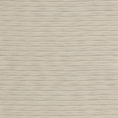 Threads Upholstery ED85376.104.0 Upholstery LINEN - 26%;POLYACRYLIC - 25%;WOOL - 20%;COTTON - 13%;BAMBOO - 6%;POLYESTER - 6%;NYLON - 4% Belgium </p><p>Repeat: H: , V: 27.5 21 - My Fabric Connection -