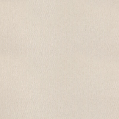 Threads Upholstery ED85379.225.0 Upholstery VISCOSE - 30%;COTTON - 25%;POLYESTER - 25%;LINEN - 20% Italy </p><p>Repeat: H: , V: 27.5 21 - My Fabric Connection -