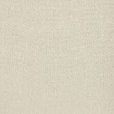 Threads Drapery ED85382.104.0 Drapery LINEN - 100% India </p><p>Repeat: H: , V: 27.5 21 - My Fabric Connection -