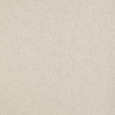 Threads Drapery ED85383.225.0 Drapery VISCOSE - 75%;LINEN - 25% India </p><p>Repeat: H: , V: 27.5 21 - My Fabric Connection -