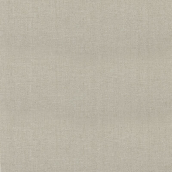 Threads Drapery ED85391.110.0 Drapery LINEN - 100% India </p><p>Repeat: H: , V: 27.5 21 - My Fabric Connection -
