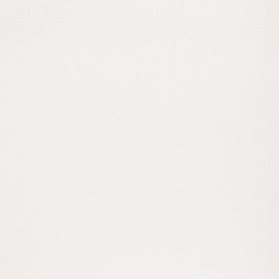 Threads Drapery ED85405.104.0 Drapery LINEN - 47%;COTTON - 36%;POLYESTER - 17% India </p><p>Repeat: H: , V: 27.5 21 - My Fabric Connection -