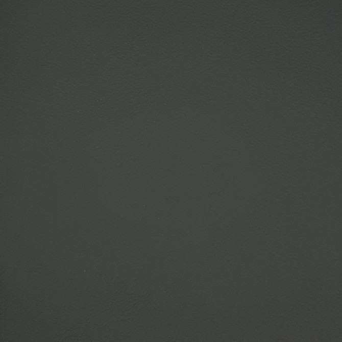 Arcadia Carbon by Europatex Fabric Arcadia 100% PVC, Backing: 100% Polyester 0.00" 54.00 inches - Fabric Carolina -
