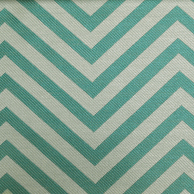 Aussie Victoria Sky by Europatex Fabric Aussie 70& Rayon, 30% Polyester 7.28" H, 1.18" V 57.00 inches - Fabric Carolina -