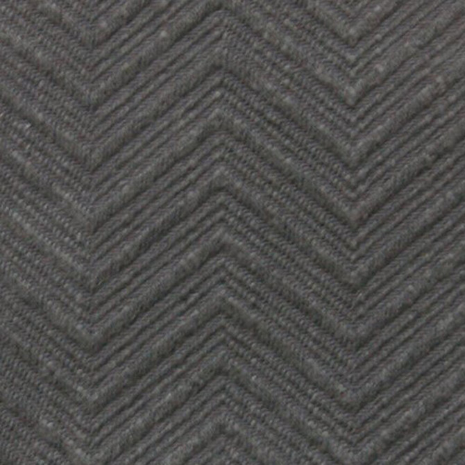 Avry 08 by Europatex Fabric Avry 70% Cotton, 20% Viscose, 10% Linen 3.00" H, 0.25" V 58.00 inches - Fabric Carolina -