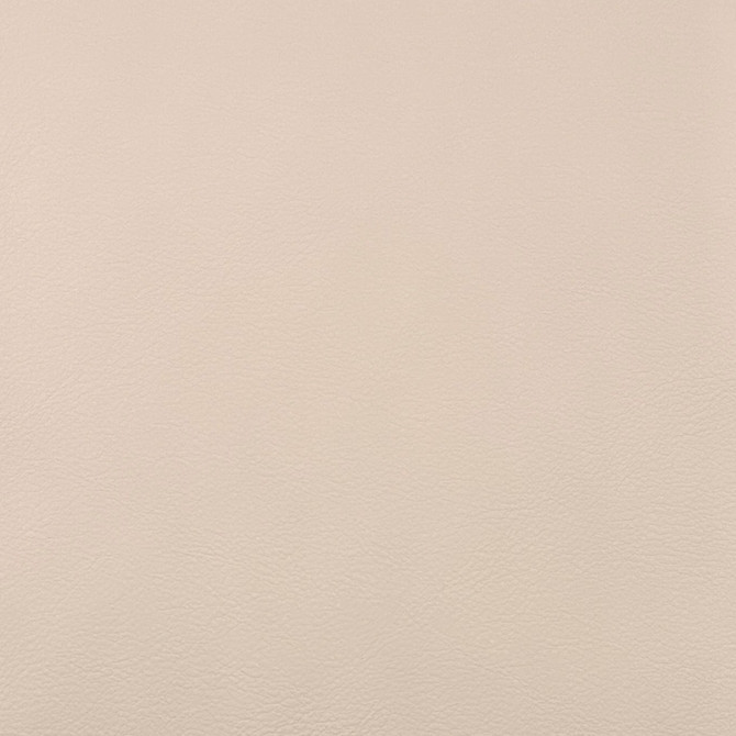 Arcadia Oat by Europatex Fabric Arcadia 100% PVC, Backing: 100% Polyester 0.00" 54.00 inches - Fabric Carolina -