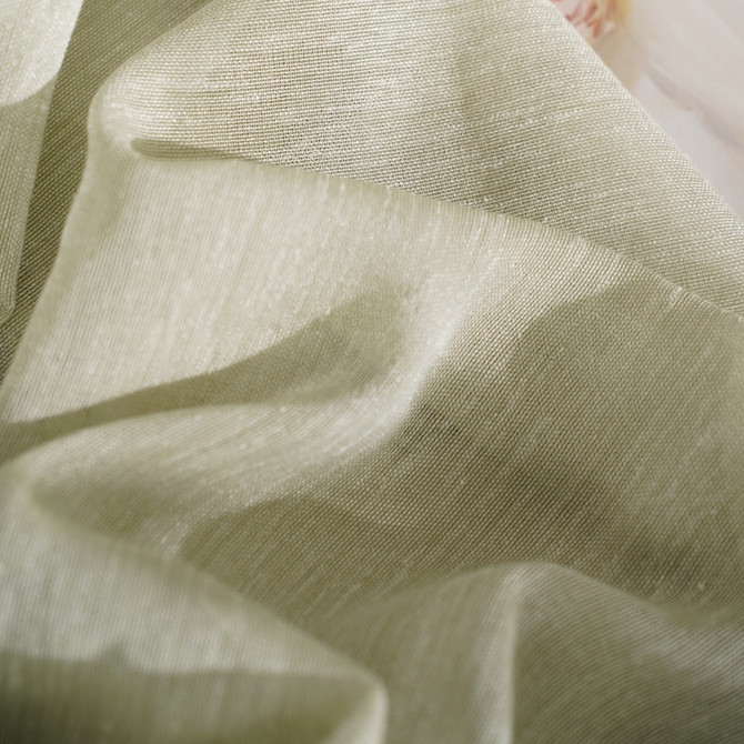 Celestial Atitlan Celadon by Europatex Fabric Celestial 100% Polyester 0.00 125.00 inches - Fabric Carolina -