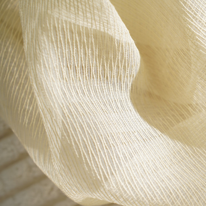 Celestial Laguna Chiffon by Europatex Fabric Celestial 100% Polyester 0.00" 125.00 inches - Fabric Carolina -